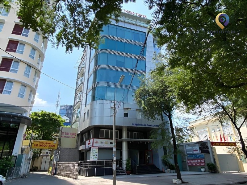 TSA Nguyễn Du